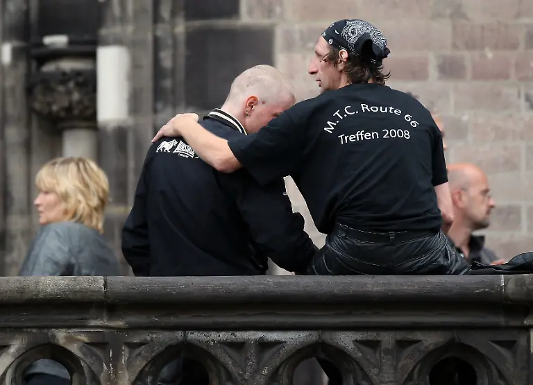 2sgb5257-jpg1245592918738372826