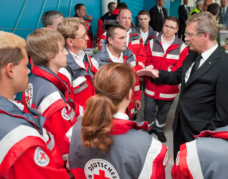 2sge1003-jpg8396471053104798451