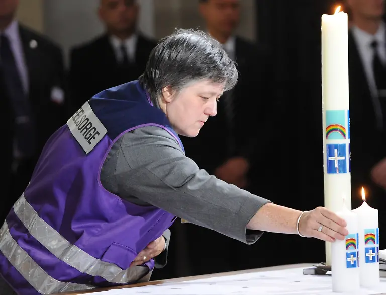 2sgc2250-jpg594520210202940126