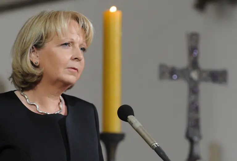 2sgc3359-jpg6131920576578657983