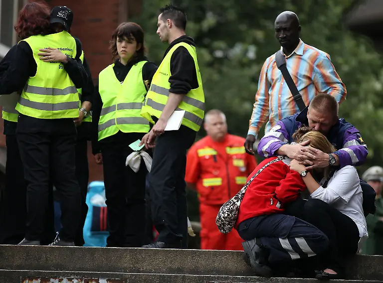 2sgd3121-jpg2081087434289223700