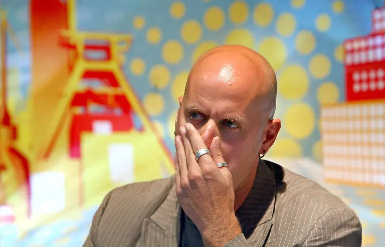 2sbx2313-jpg5326512652937609672