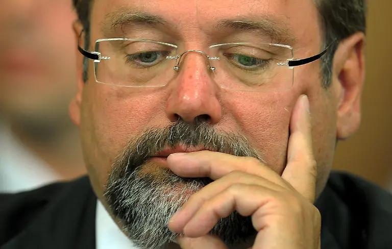 2sfp4508-jpg778527848003281815