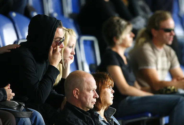 2sgd0848-jpg4070323720277567467