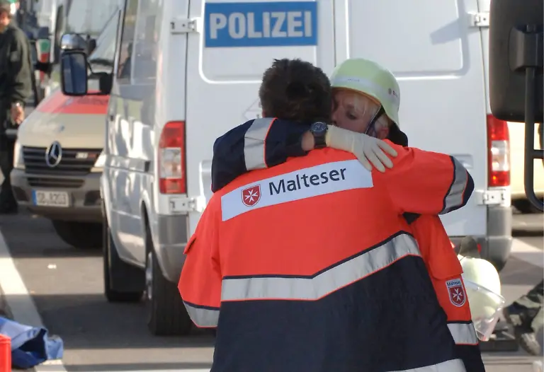 2sbx0126-jpg714075845173315605