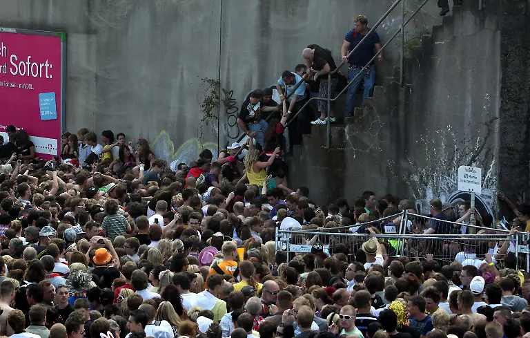 2scd1501-jpg3913295444917215603