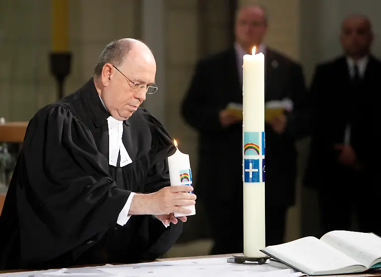 2sge4545-jpg8615422750563339372