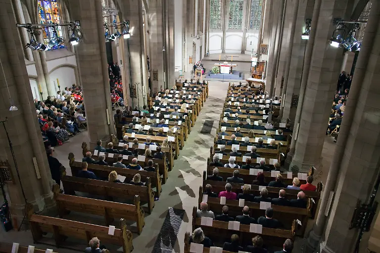 2sge1831-jpg511673952778604773