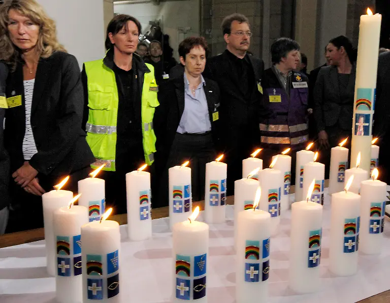 2sge4115-jpg3908018888645755387