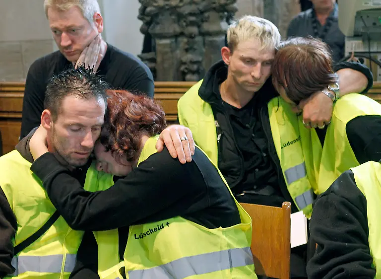 2sge3224-jpg249551820051687311