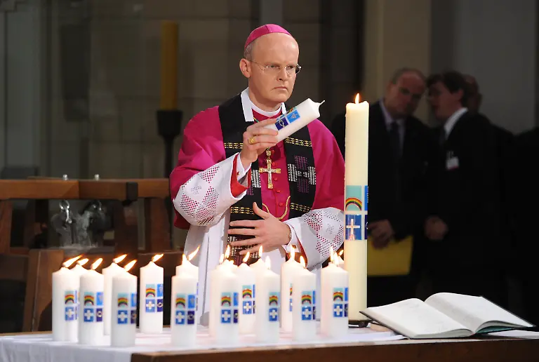 2sgc2708-jpg377571967955219976