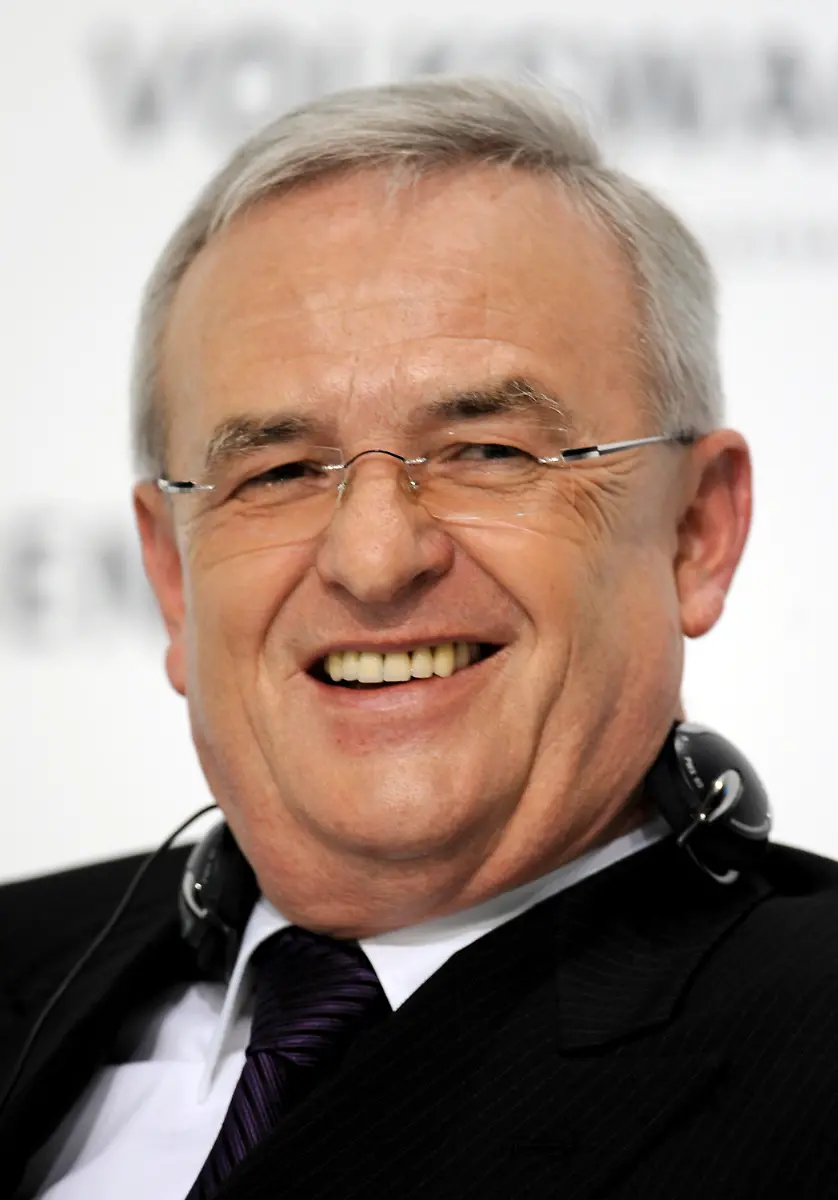 2sce0839-jpg1384955032533140452