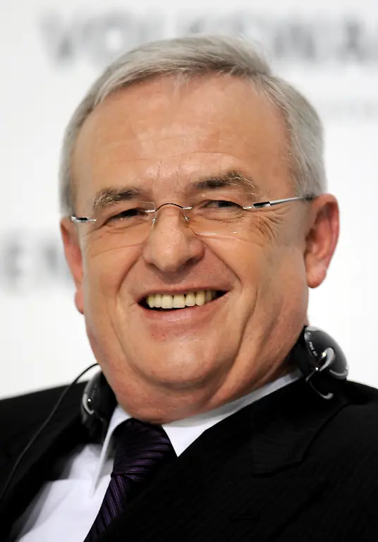 2sce0839-jpg1384955032533140452