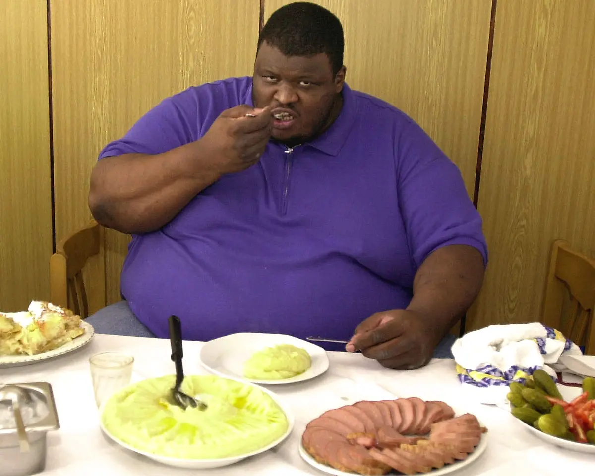 Sumo-eats