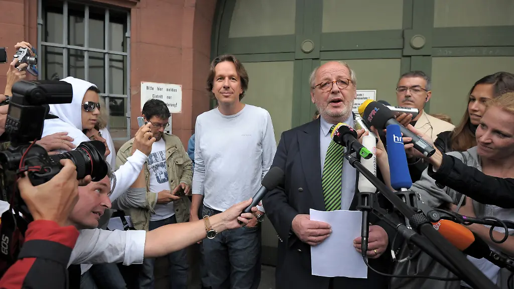 2sf21530-jpg9088110552372523205