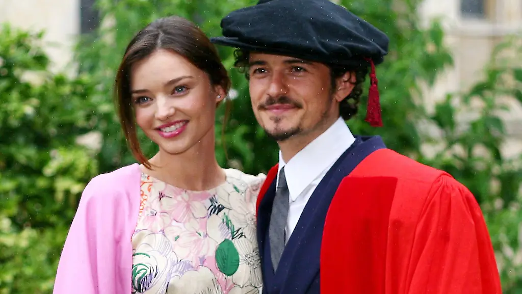 Australia-People-Orlando-Bloom-NY132-jpg5285698951437233414