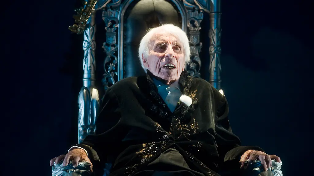 DEU-BB-Fotoprobe-Inselkoemodie-HAL103-jpg8913915835947826720