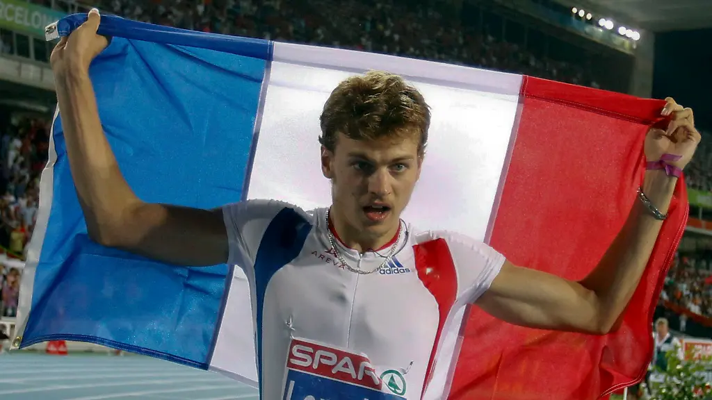 2010-07-28T200926Z-01-BAR948-RTRMDNP-3-ATHLETICS-EUROPEAN-JPG3678134019128379845