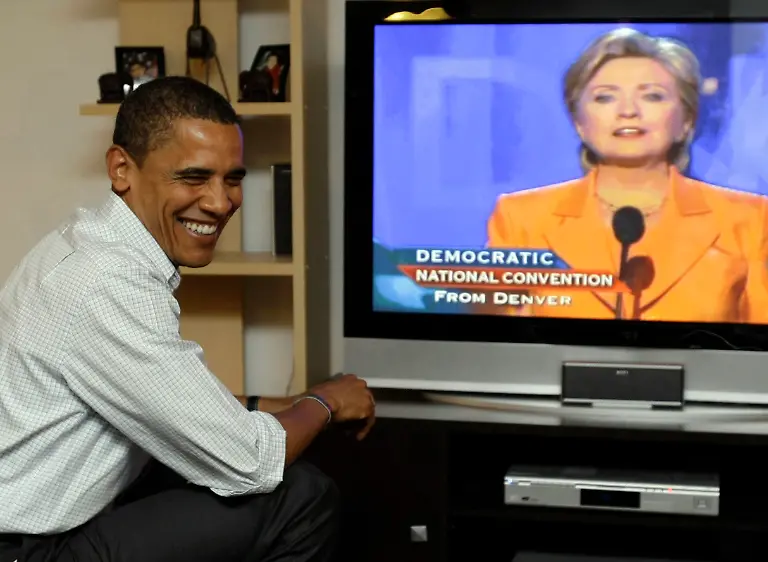 obama