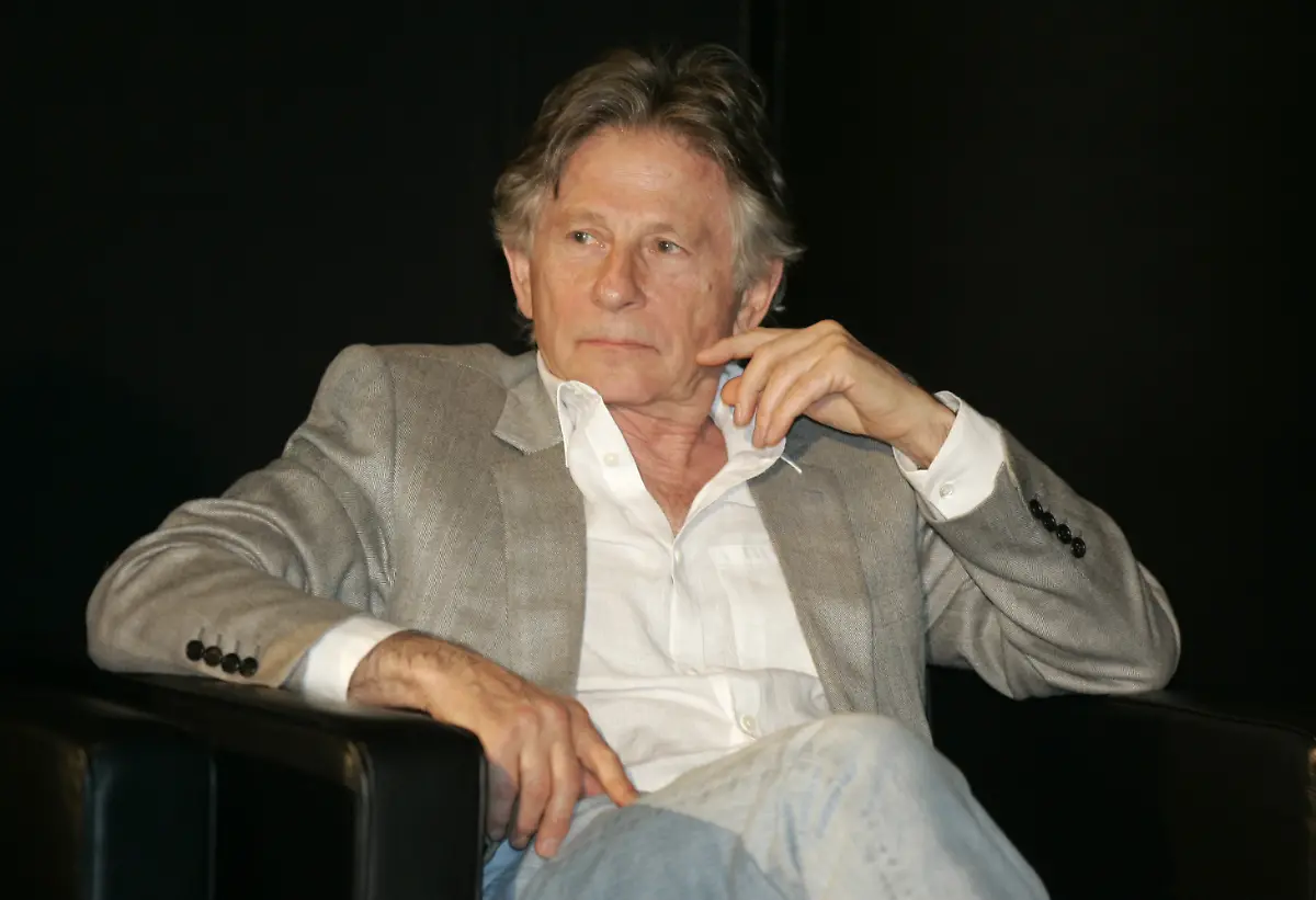 polanski