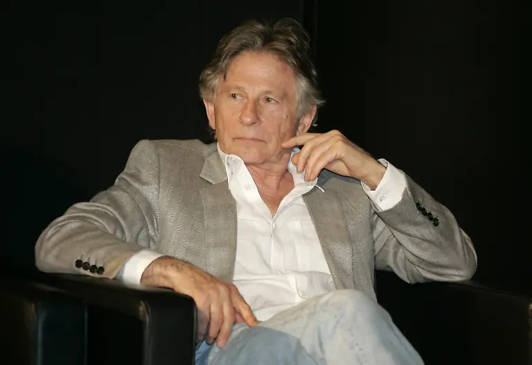 polanski