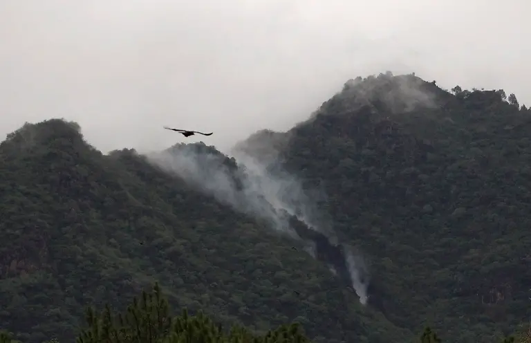 2010-07-28T073152Z-01-ISL01-RTRMDNP-3-PAKISTAN-PLANE-CRASH-JPG8972168265465056835