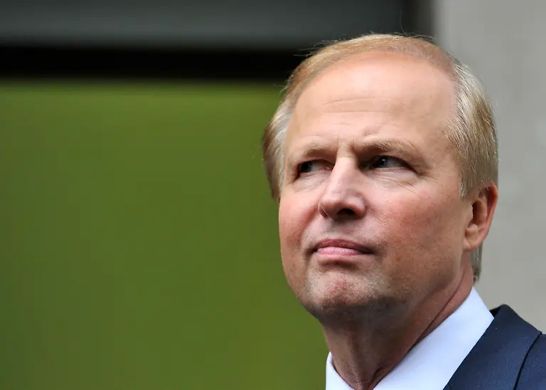 2010-07-27T133303Z-01-TOB505-RTRMDNP-3-OIL-SPILL-BP-TAX-JPG4844177832181696957