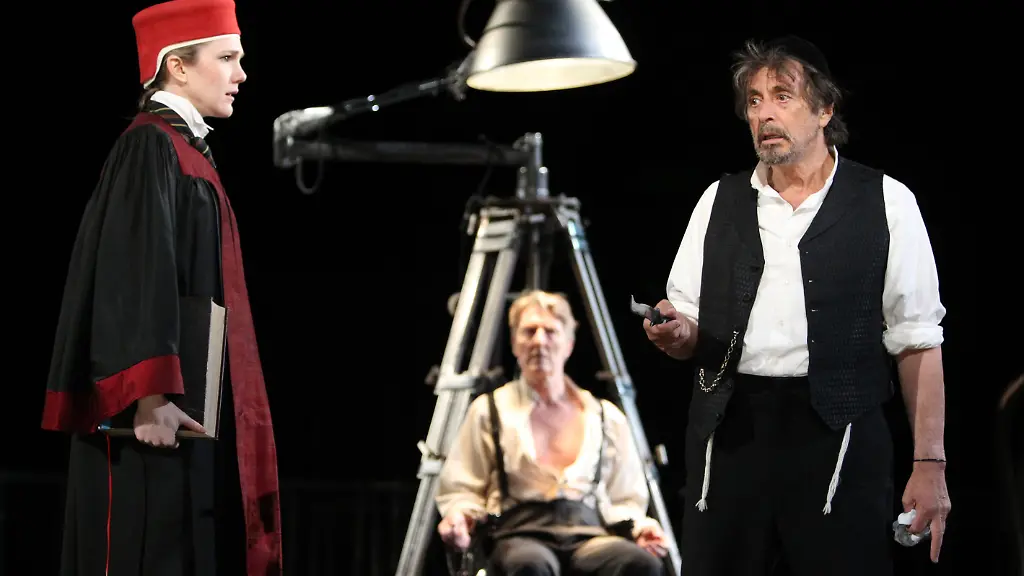 Theater-Merchant-of-Venice-NYET827-jpg8089115983258289131