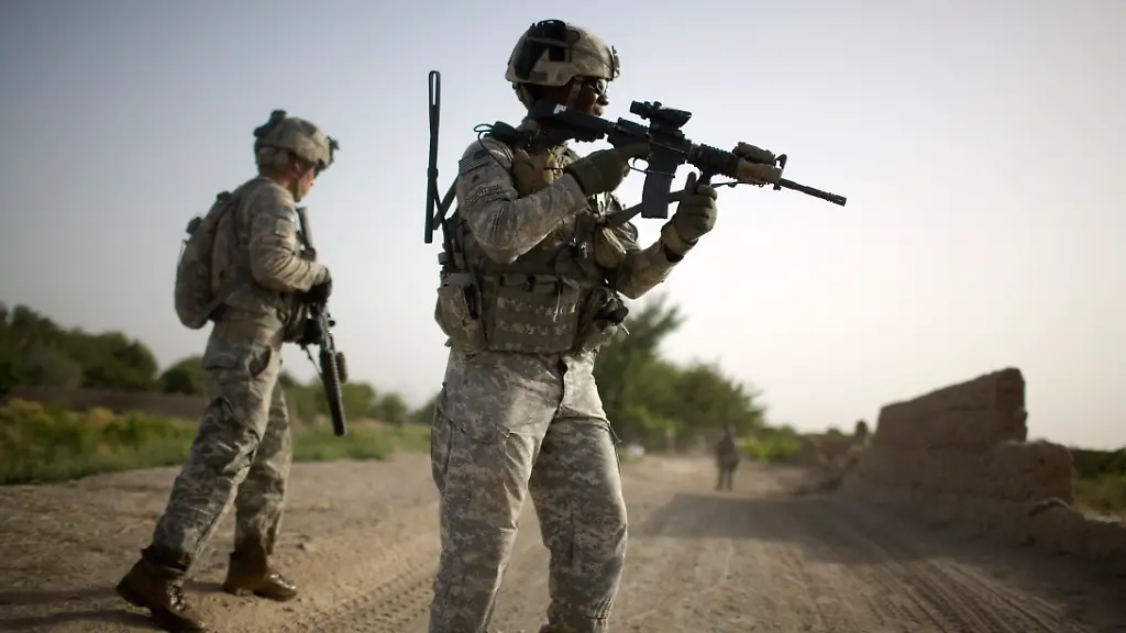 Afghanistan-ABD128-jpg2345423181119073192