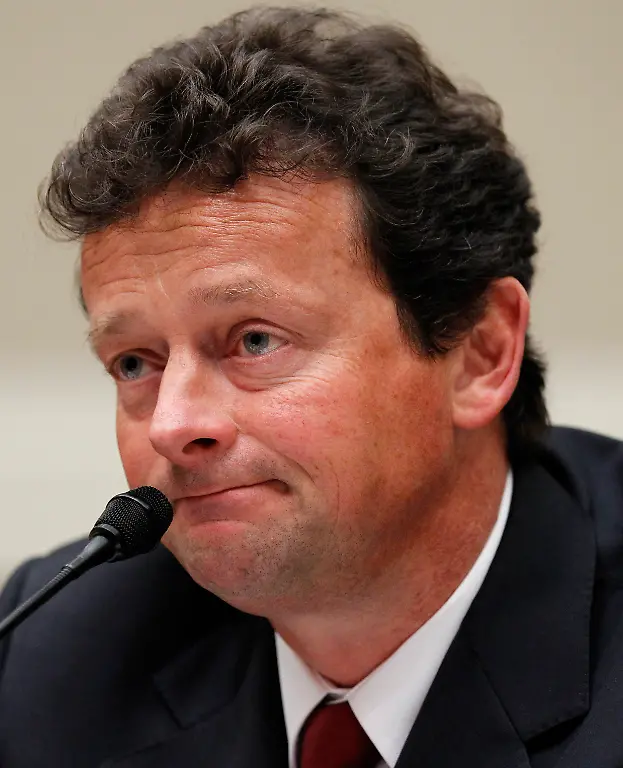 Gulf-Oil-Spill-NY117-jpg5526171045403237