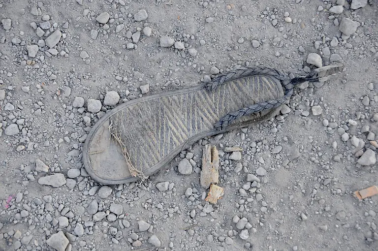 2scc2649-jpg4344450604266273010