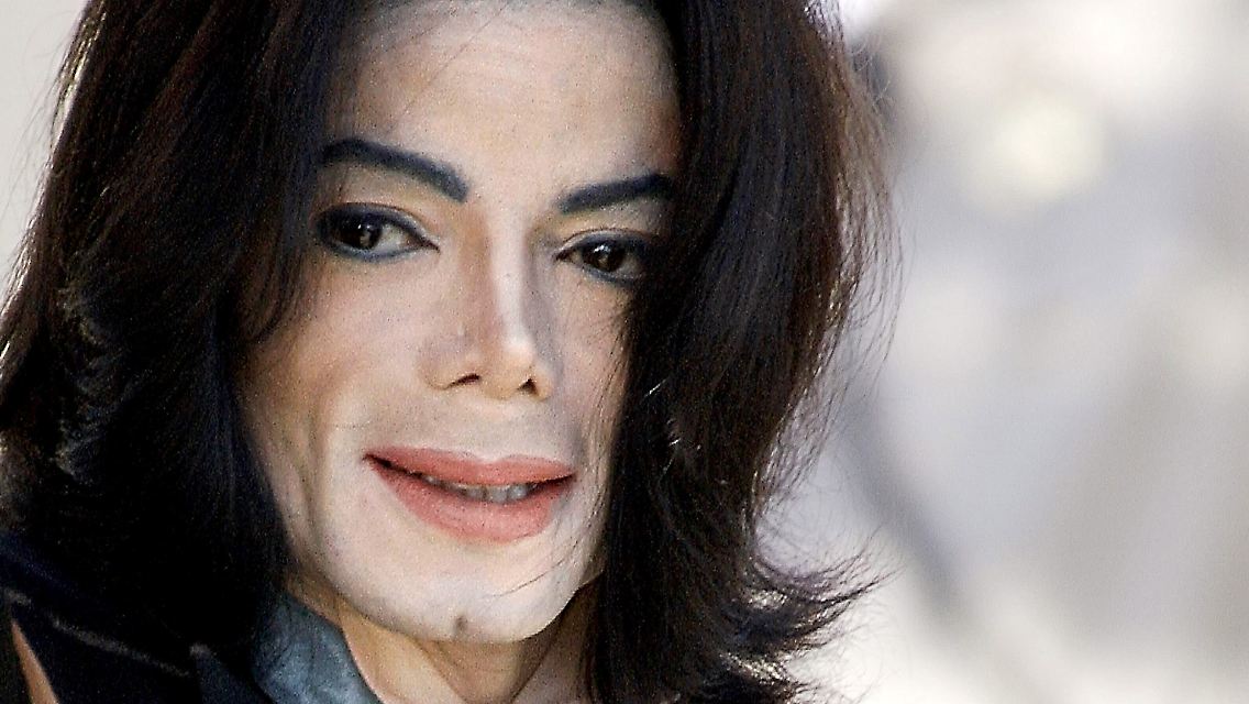 Auch nach seinem Tod ist die Aufregung um Michael Jackson groß.