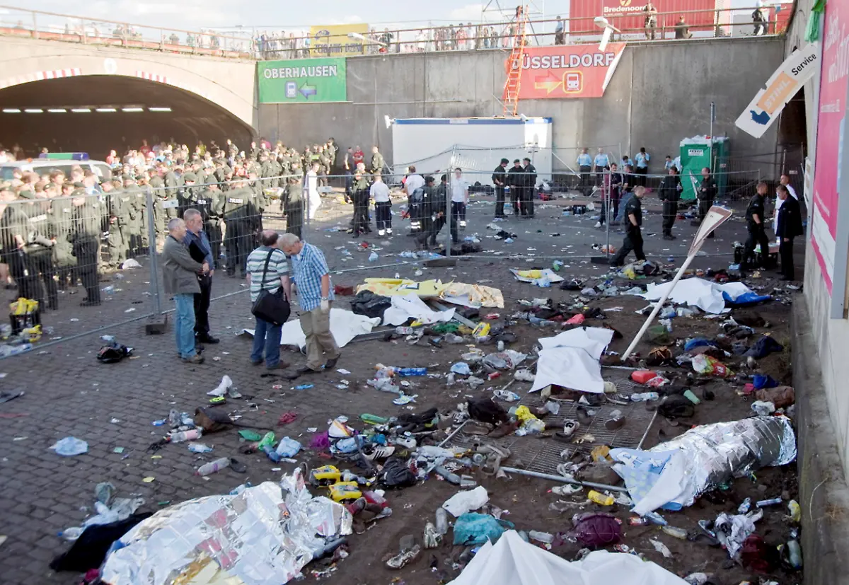 2sbz0638-jpg1795151544164582966