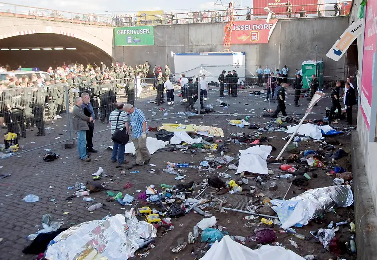 2sbz0638-jpg1795151544164582966