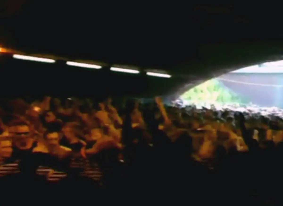 Germany-Love-Parade-Deaths-LON860-jpg7811227661692979954