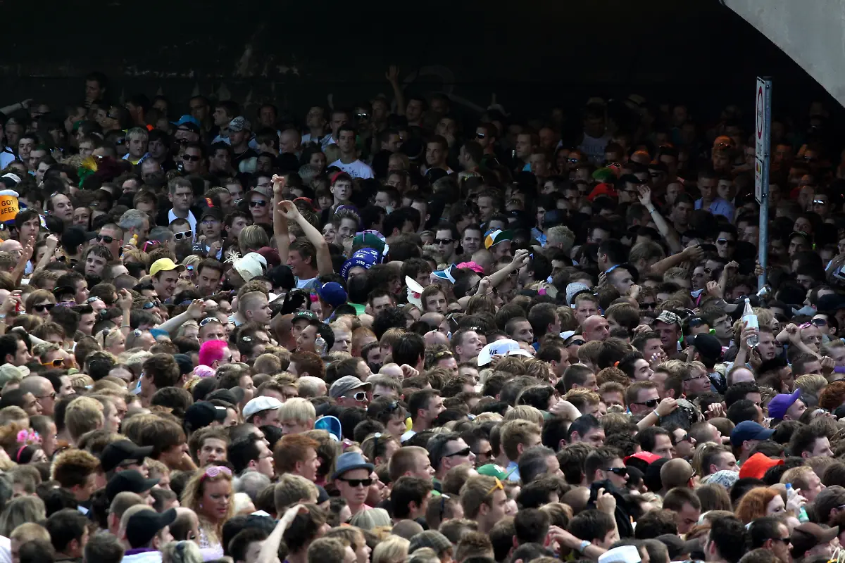 2scd1552-jpg7143014331333396492