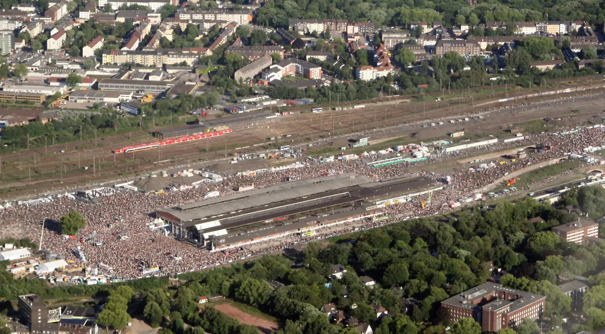 2sce5131-jpg7817176392129607932