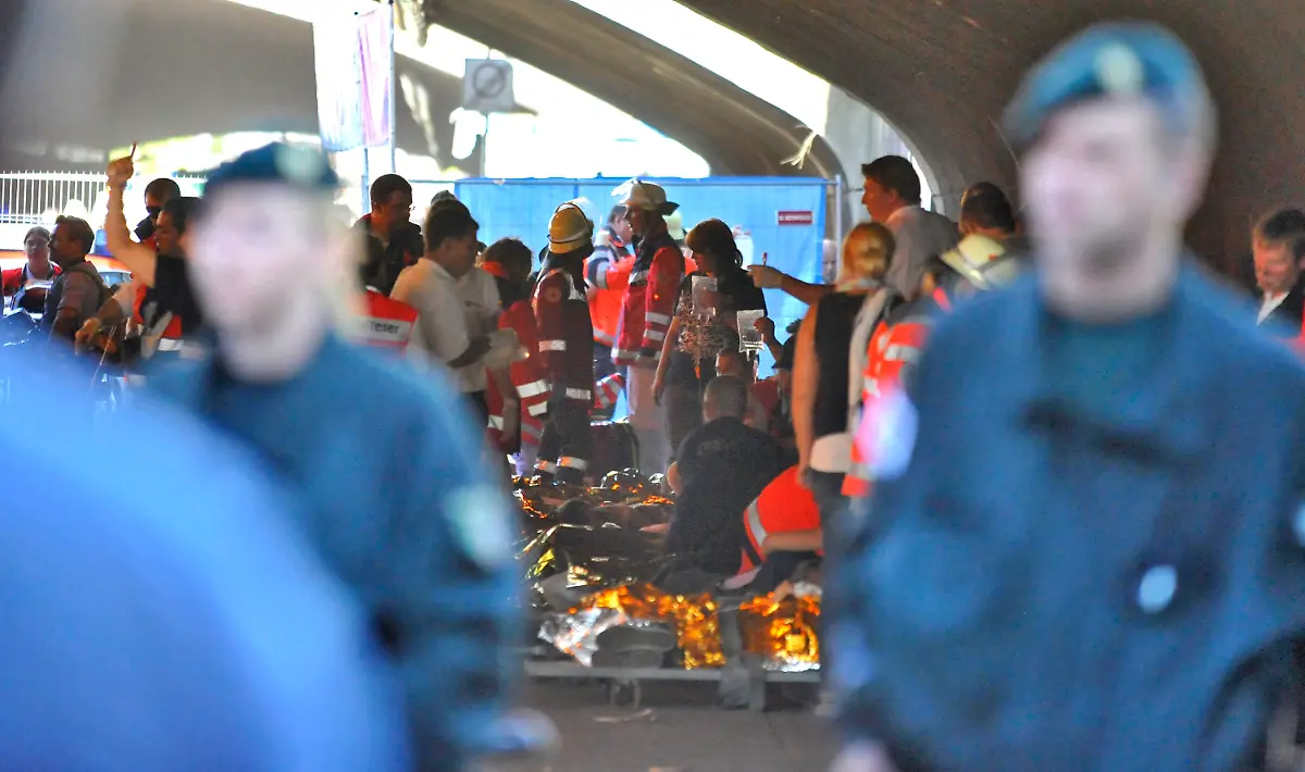 2sbv2439-jpg8105631105668287741