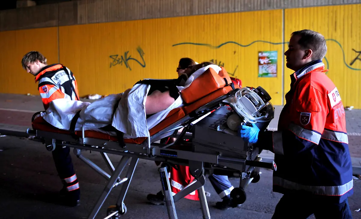 2sbz2626-jpg8118969903152303785