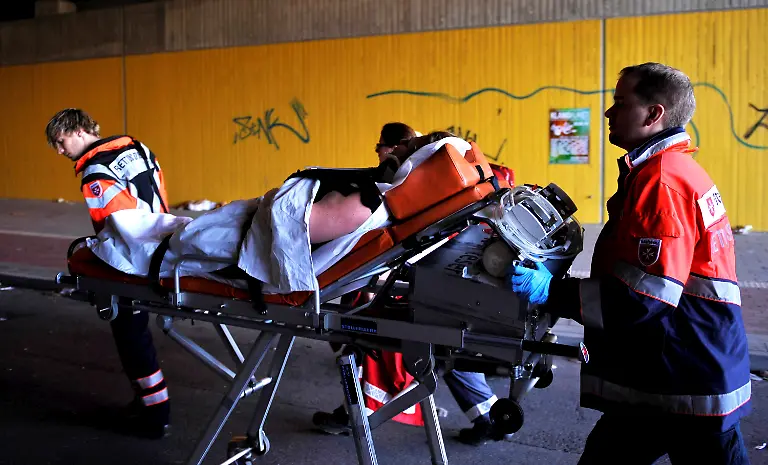 2sbz2626-jpg8118969903152303785