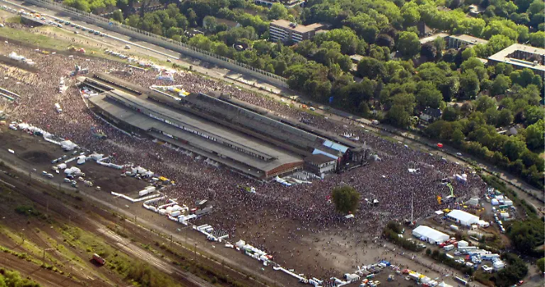 DEU-NRW-Ungluecke-Luftbild-DUS302-jpg1152592882549708968