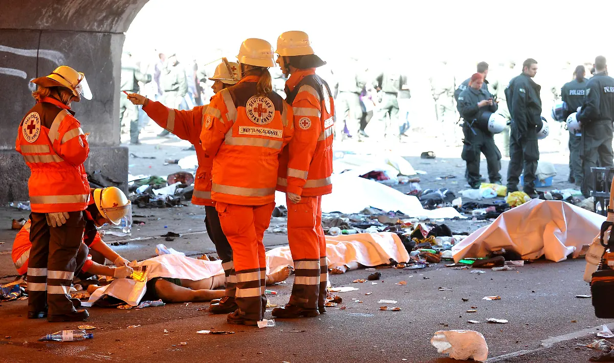 Germany-Love-Parade-Deaths-FOS102-jpg8086667447104711143
