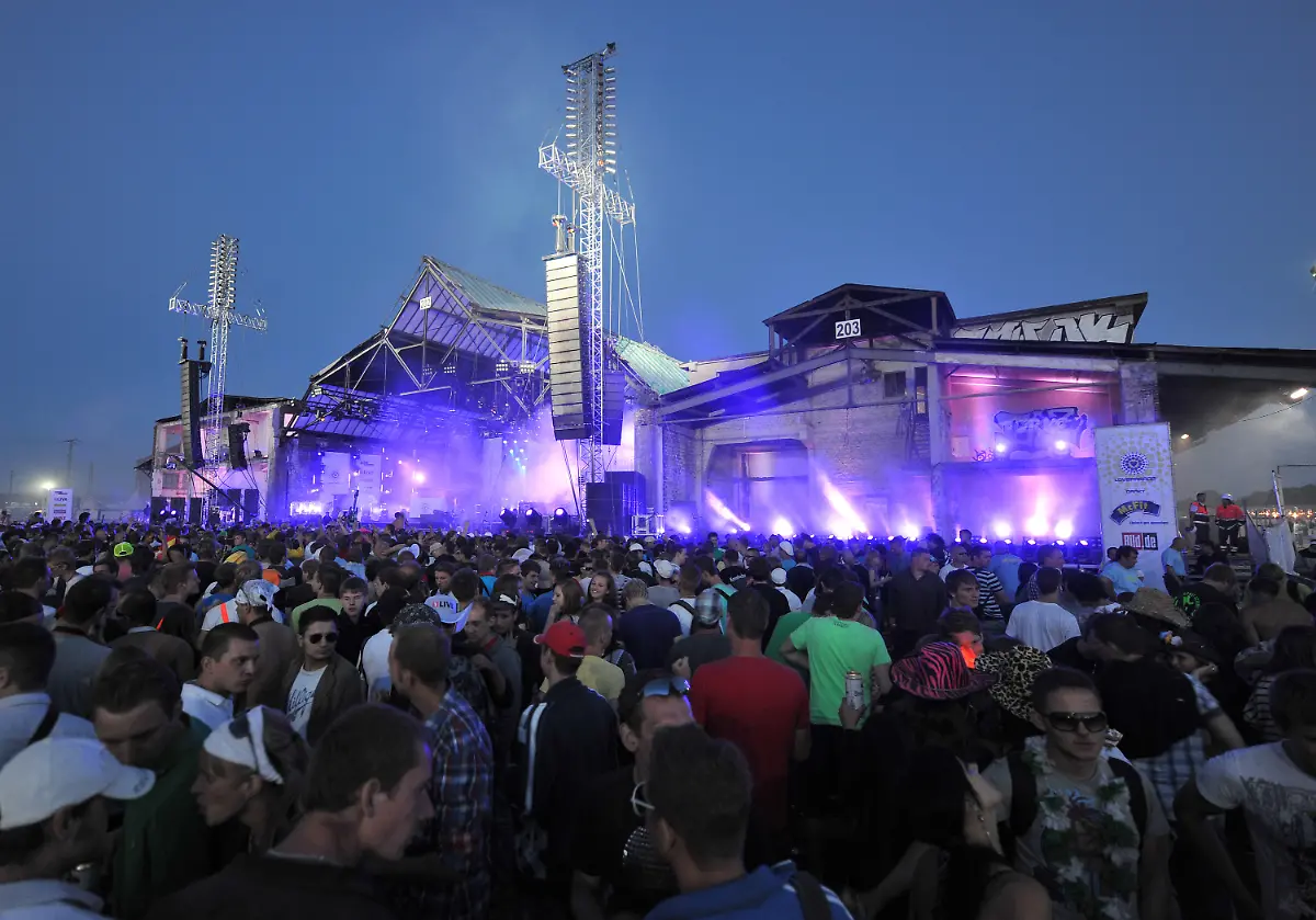 2sc01254-jpg2633043990198144988