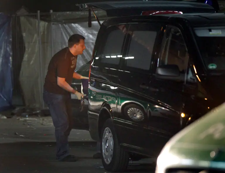 Germany-Love-Parade-Deaths-SDU106-jpg261596593206199825