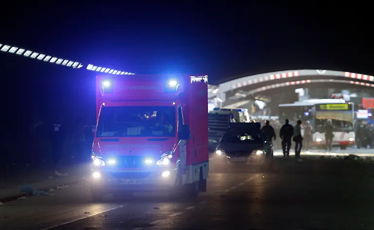 Germany-Love-Parade-Deaths-SDU107-jpg175947809444351007