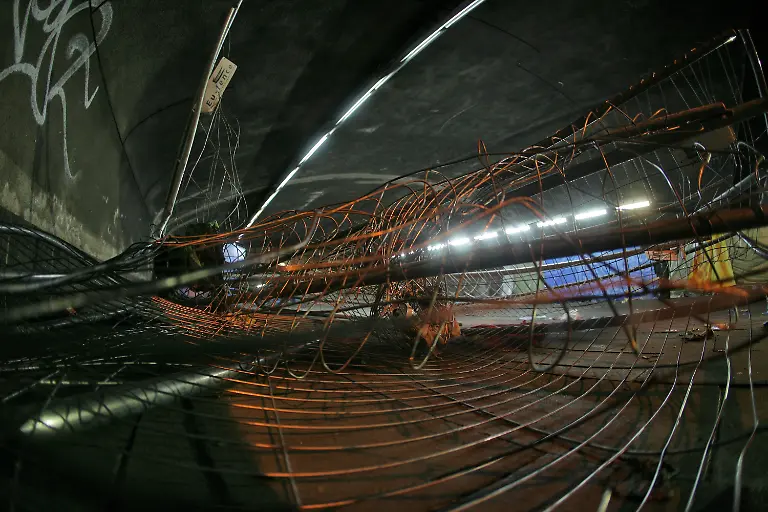 2sc44456-jpg4541279195501950123