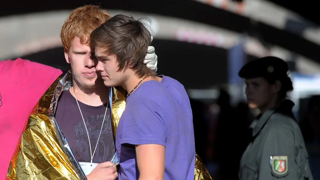 2sbx2510-jpg70012481476814856