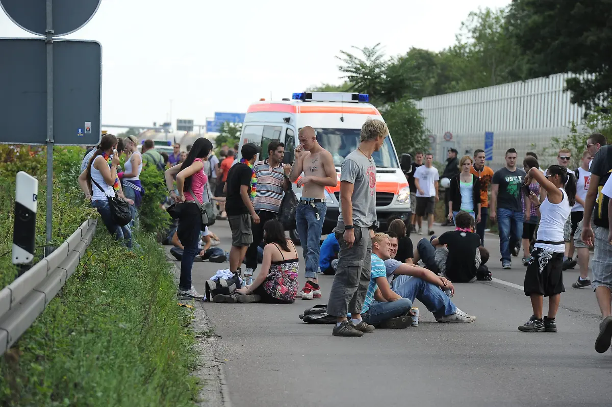 2sbw3817-jpg8202246318665127333