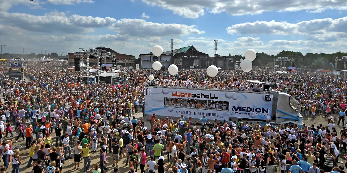 2sbt5603-jpg2730862753602085338