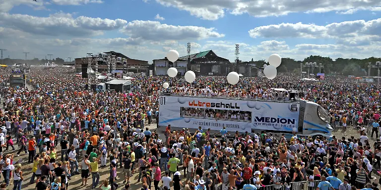 2sbt5603-jpg2730862753602085338